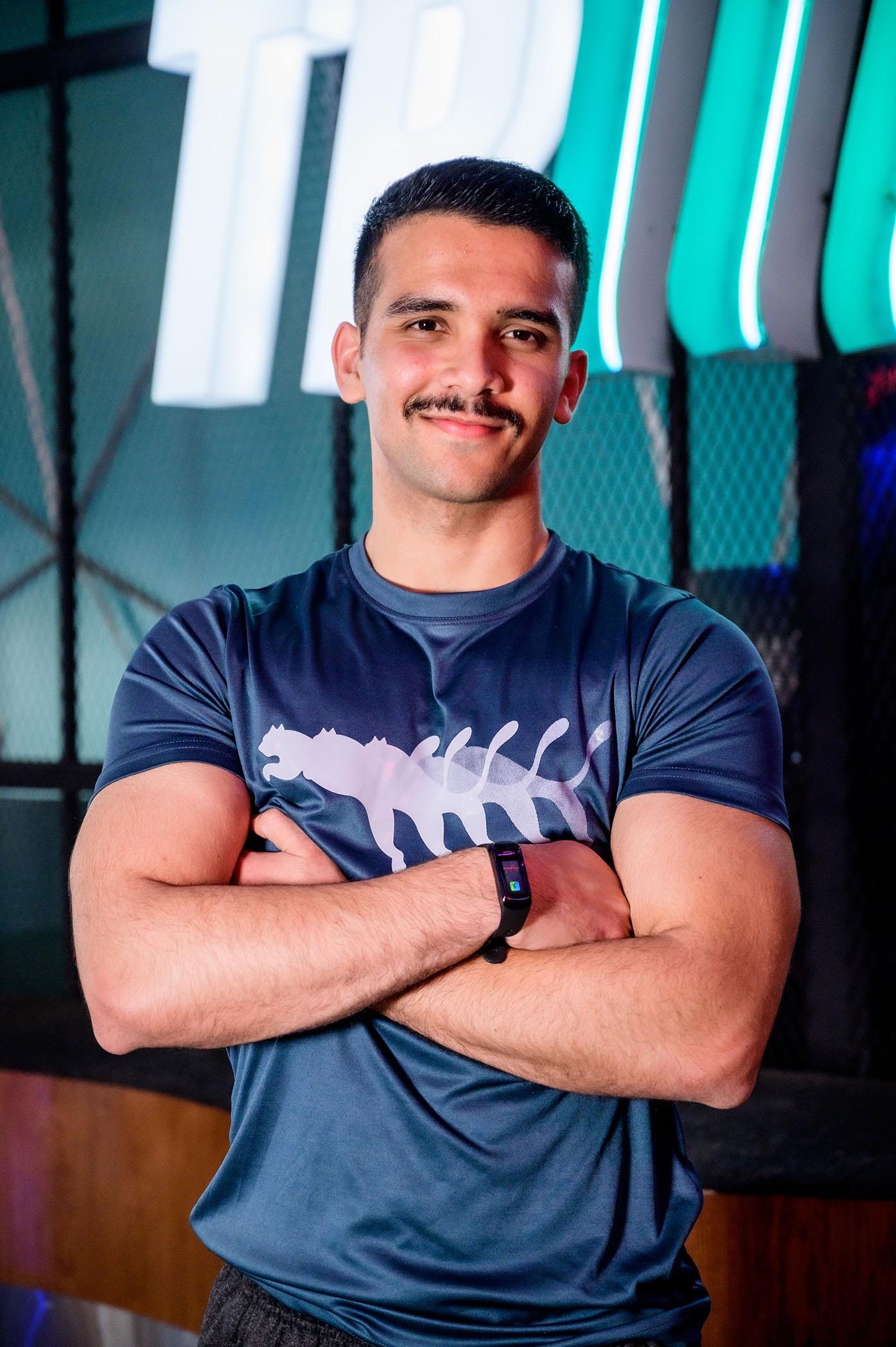 Alpha Alt 3