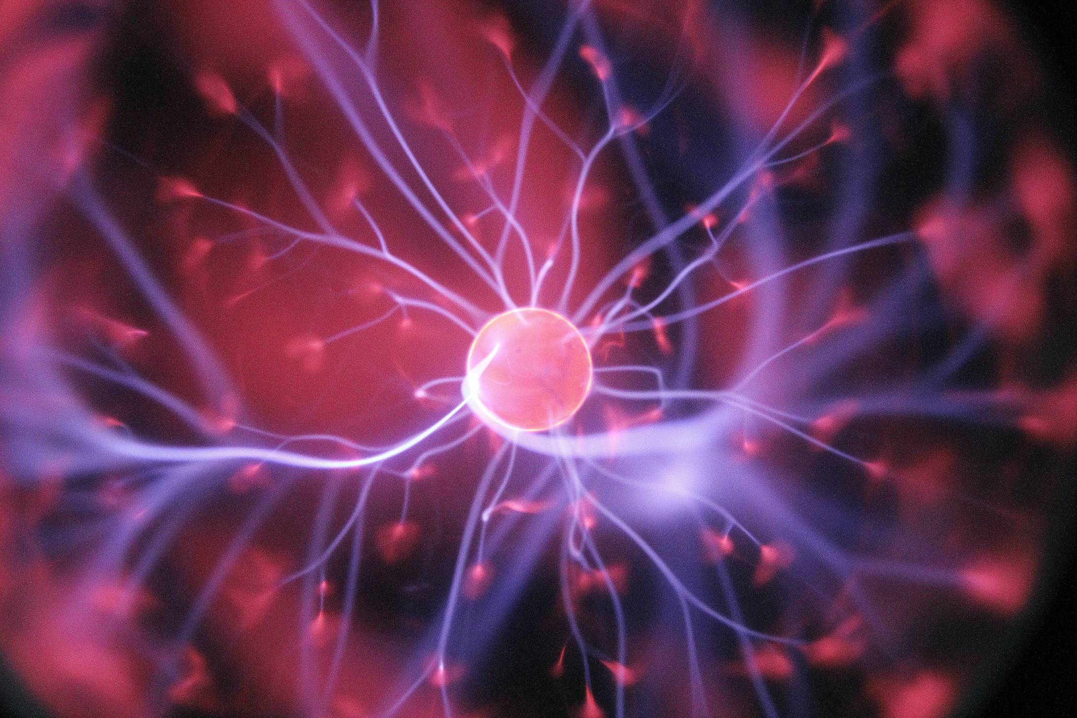 Science Technology