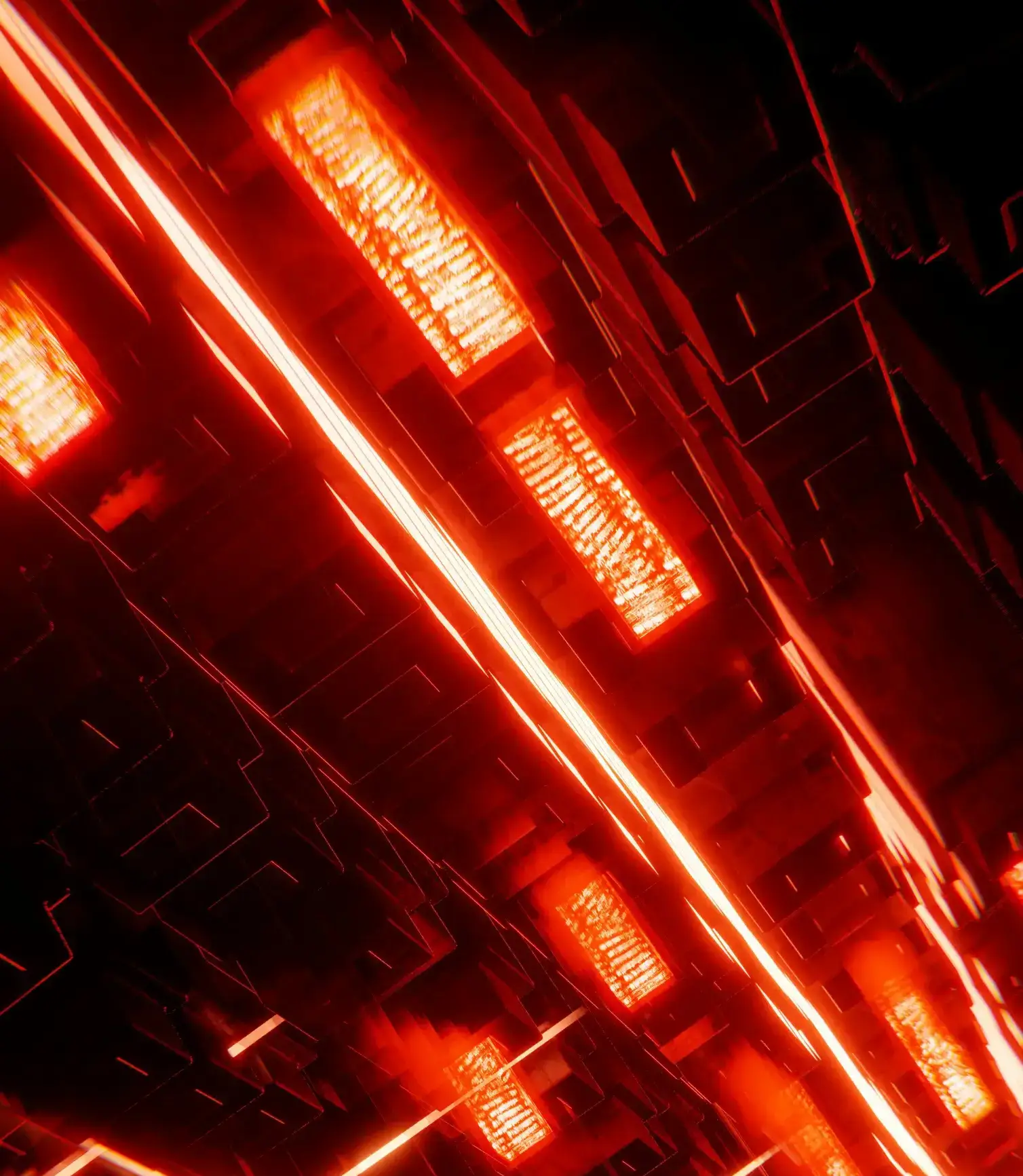Infrared Therapy