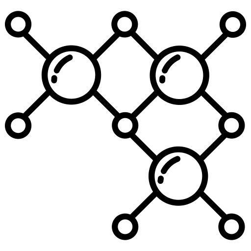 Cellular Icon