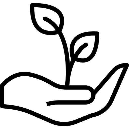 Results Icon