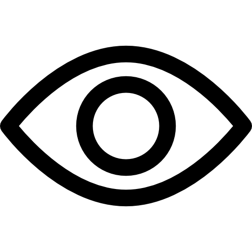 Vision Support