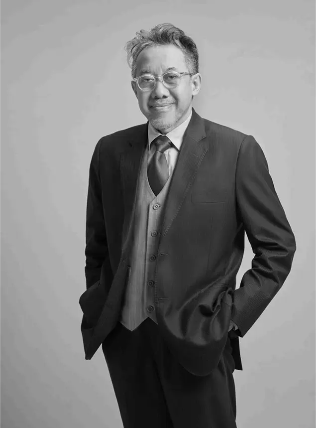 Dr. Khalid Shukri